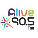 Alive FM 90.5