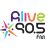 Alive FM 90.5