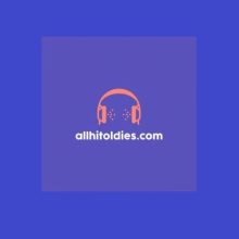 Allhitoldies Radio