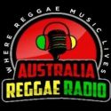 Australia Reggae Radio