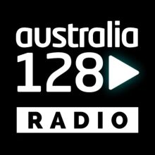 Australia128 FM