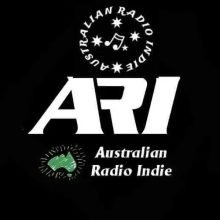 Australian Radio Indie