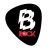 B Rock FM