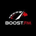 Boost FM