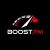 Boost FM