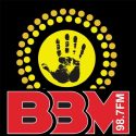 Bumma Bippera Media 98.7FM