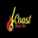 Coast Rock FM