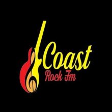 Coast Rock FM