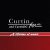 Curtin FM