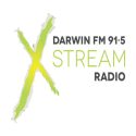 Darwin FM 91.5