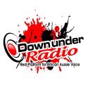 DownUnder Radio