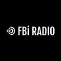FBI 94.5 FM