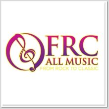 FRC All Music