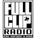 Full Clip Radio