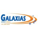 Galaxias Greek Radio