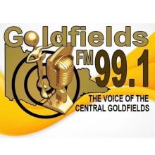 Goldfields FM