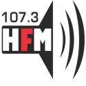 HFM 107.3