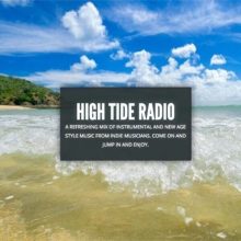 High Tide Radio