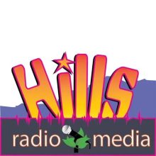 Hills Radio