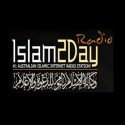Islam 2 Day Quran Translation