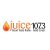 Juice 107.3