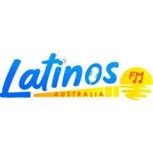 Latinos FM Australia