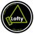 Lofty 88.9 Adelaide Hills