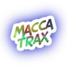 Macca Trax