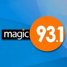 Magic 93.1