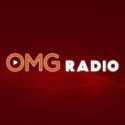 My OMG Radio