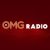 My OMG Radio