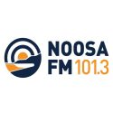 Noosa 101.3 FM