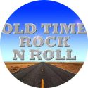 Old Time Rock n Roll Radio