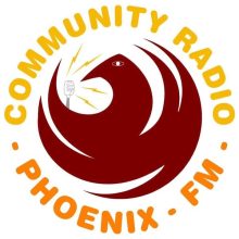 Phoenix FM