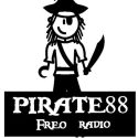 Pirate 88 FM