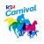 RSN Carnival