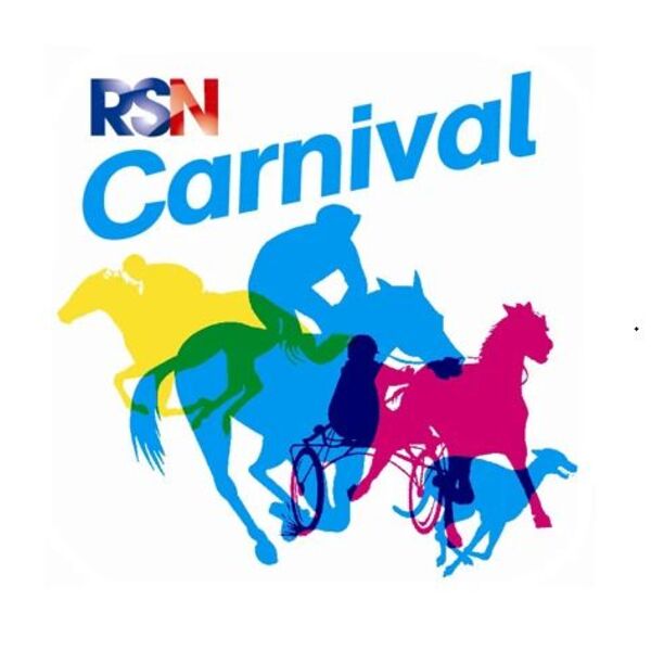 Rsn carnival listen live radio australia