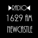Radio 1629AM