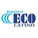 Radio Eco Latino Australia