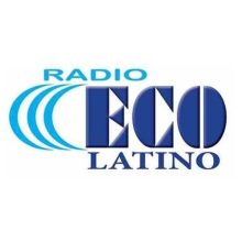 Radio Eco Latino Australia