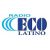 Radio Eco Latino Australia