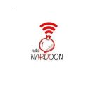 Radio Nardoon