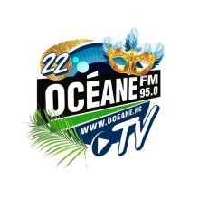 Radio Oceane