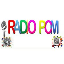 Radio PCM 99% Pop Non-Stop