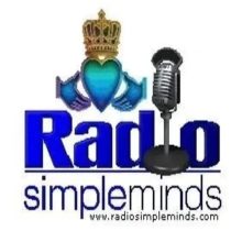 Radio Simple Minds