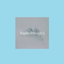 Radio Station 6
