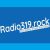 Radio319.Rock