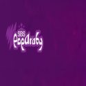 SBS Pop Araby