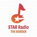 STAR Radio – The Border