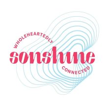 Sonshine Digital